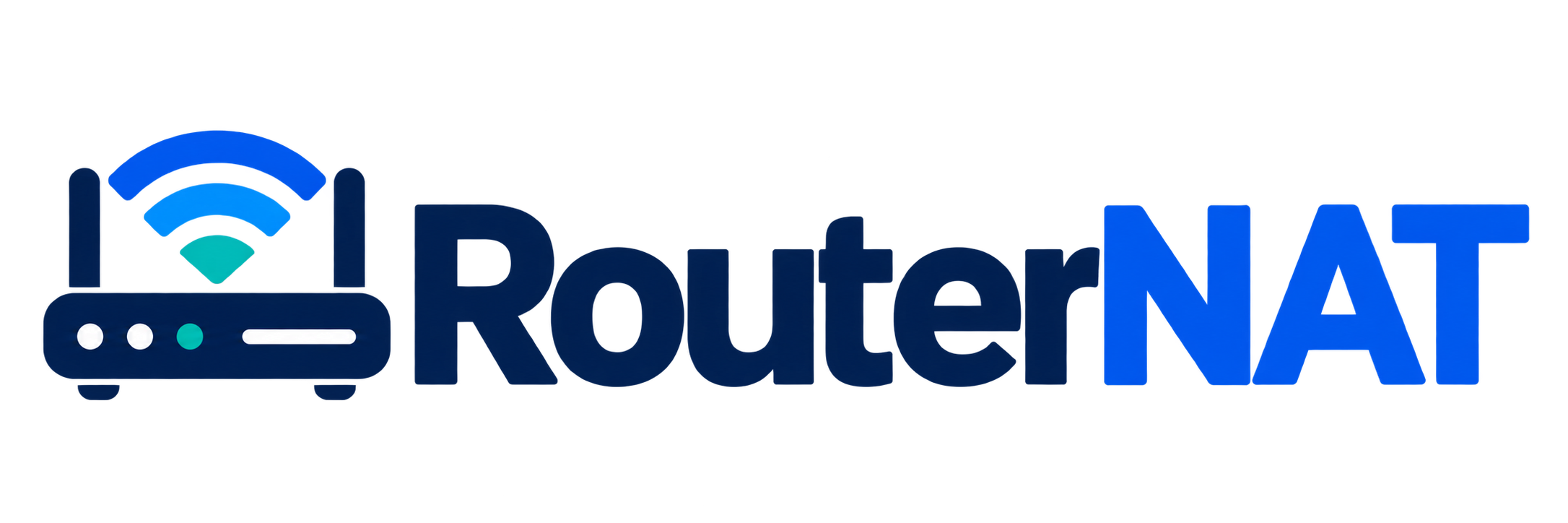 RouterNAT